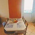 아파트 Rosemary *