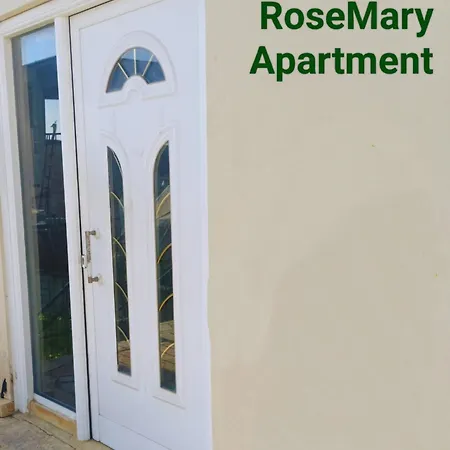 Rosemary