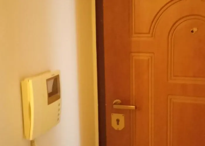 Rosemary Daire Erétria