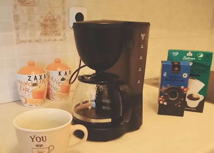 Rosemary Daire Erétria